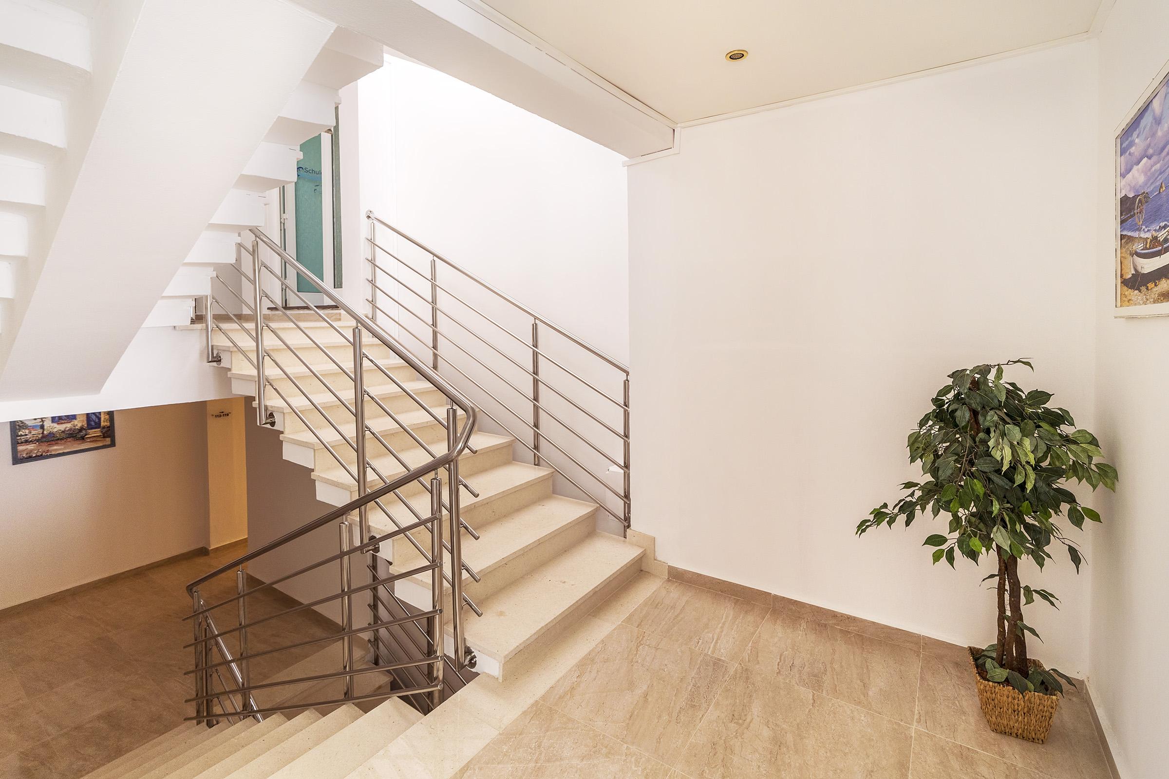 Hotel Omorika Пунат Экстерьер фото